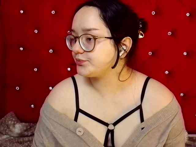 charlotte-ls webcam