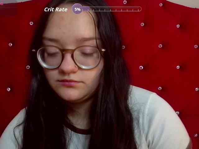 charlotte-ls webcam