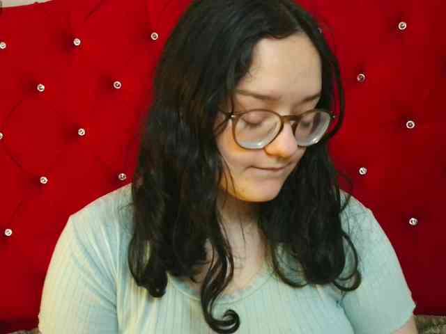 charlotte-ls webcam