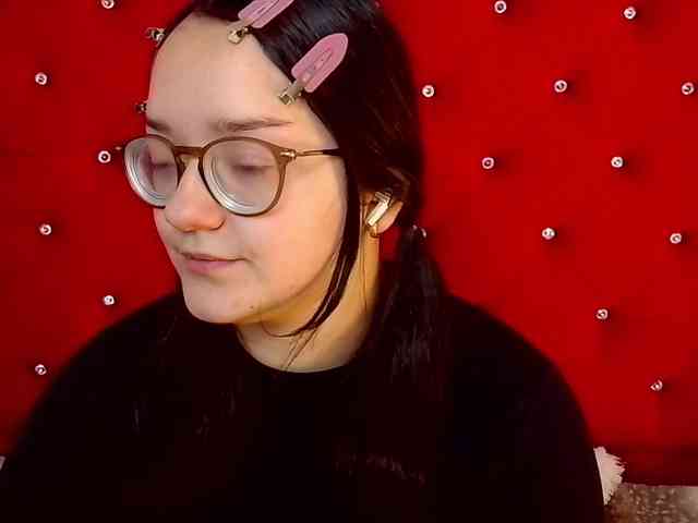 charlotte-ls webcam