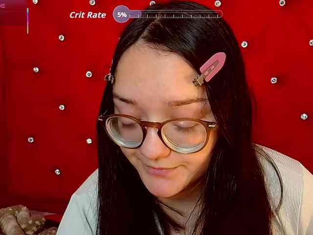 charlotte-ls webcam