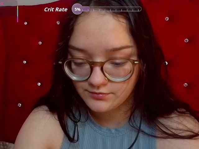 charlotte-ls webcam