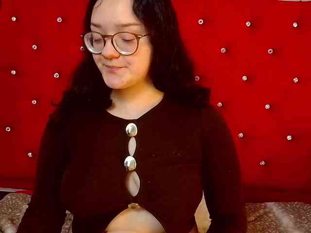 charlotte-ls webcam