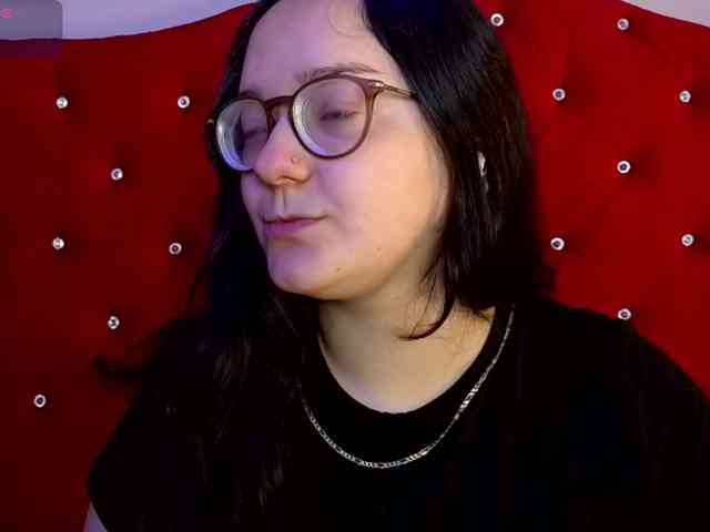 charlotte-ls charlotte-ls