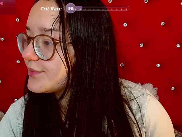 charlotte-ls webcam