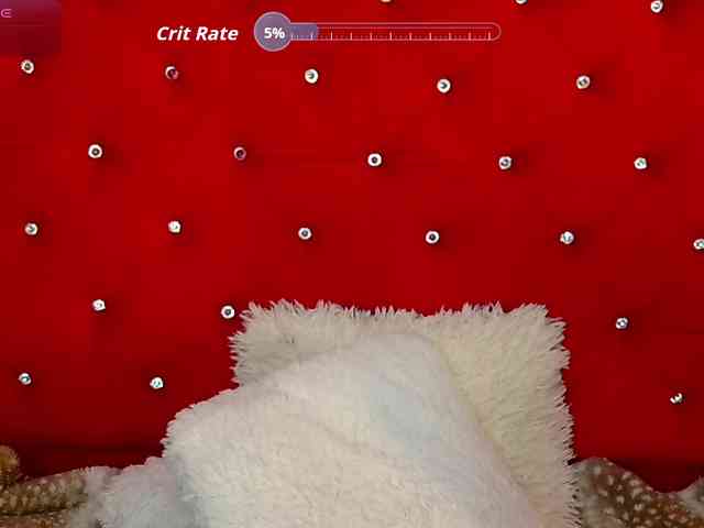 charlotte-ls webcam