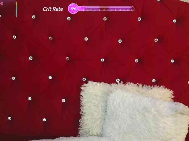 charlotte-ls webcam