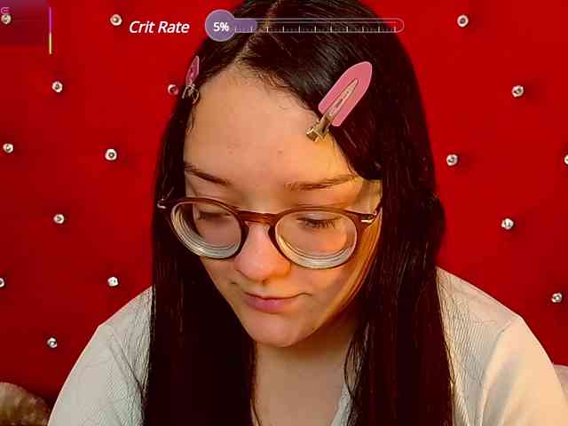 charlotte-ls webcam