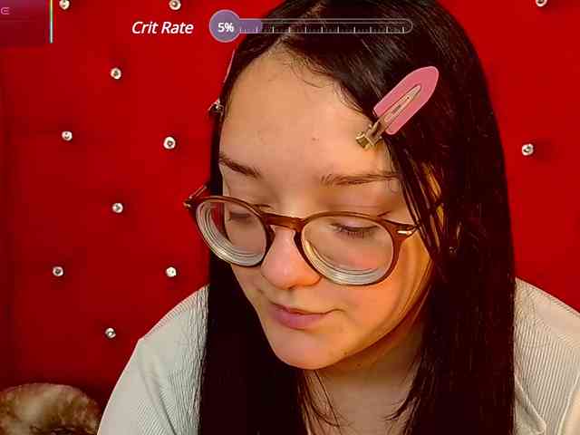 charlotte-ls webcam
