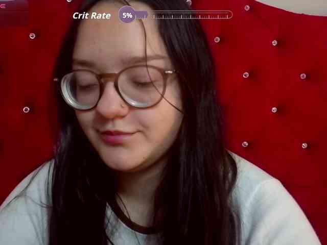 charlotte-ls webcam