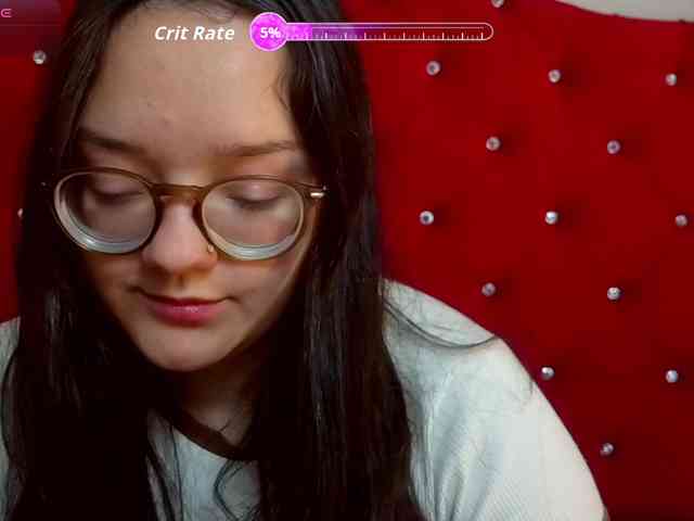 charlotte-ls webcam