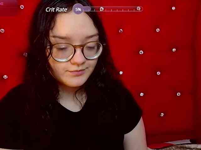 charlotte-ls webcam
