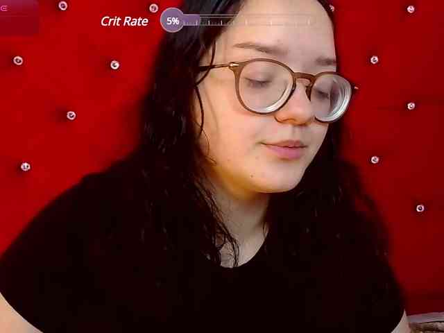 charlotte-ls webcam