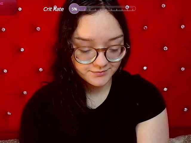 charlotte-ls webcam