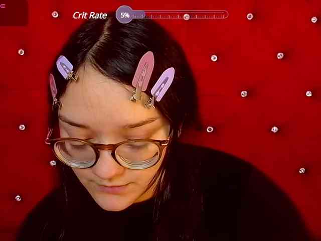 charlotte-ls webcam