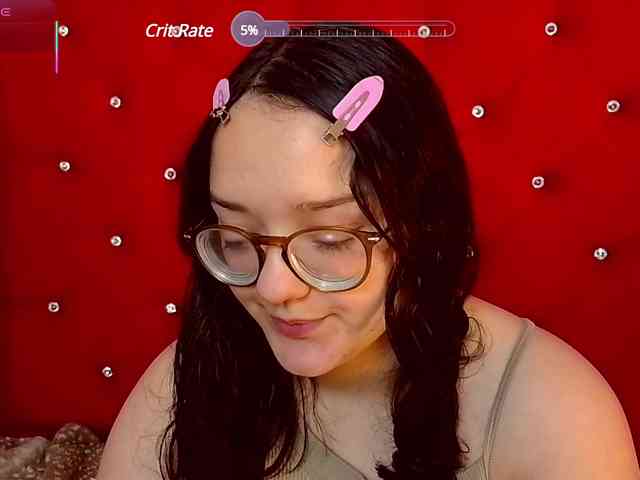 charlotte-ls webcam