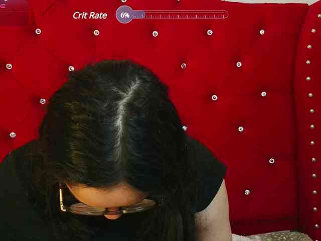 charlotte-ls webcam