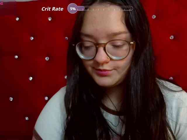 charlotte-ls webcam