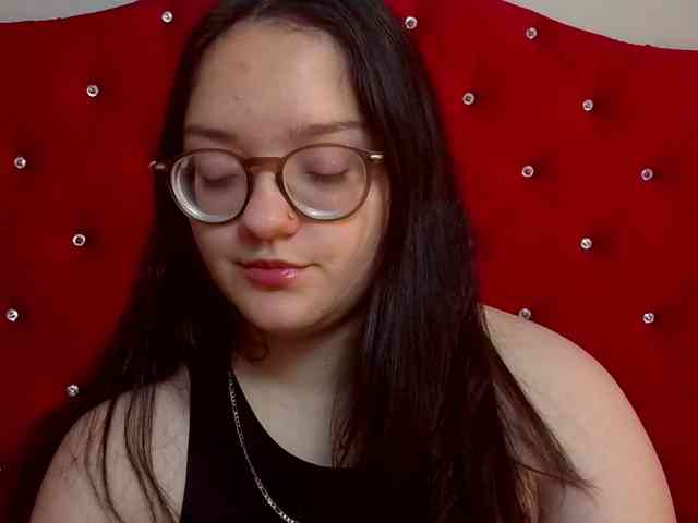 charlotte-ls webcam