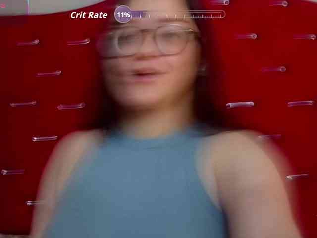 charlotte-ls webcam