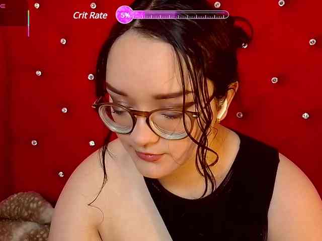 charlotte-ls webcam