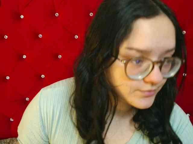charlotte-ls webcam