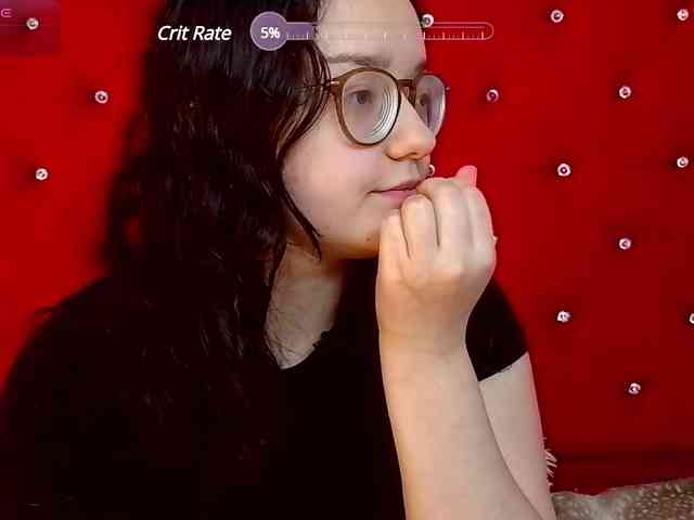 charlotte-ls webcam
