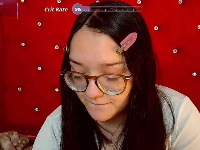 charlotte-ls webcam