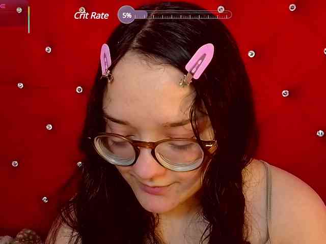 charlotte-ls webcam