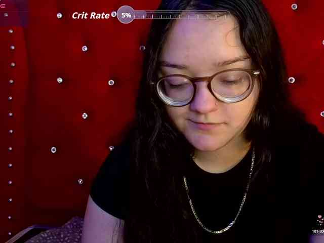 charlotte-ls charlotte-ls