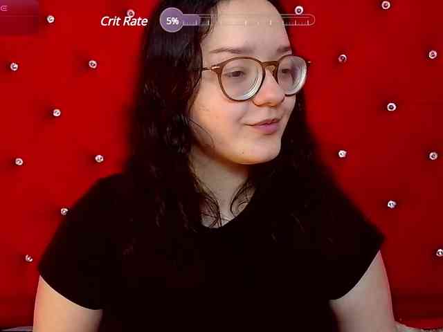 charlotte-ls webcam