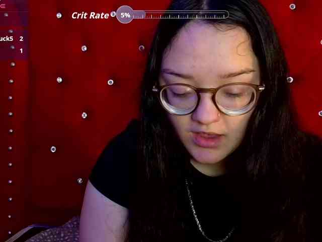 charlotte-ls charlotte-ls