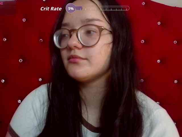 charlotte-ls webcam