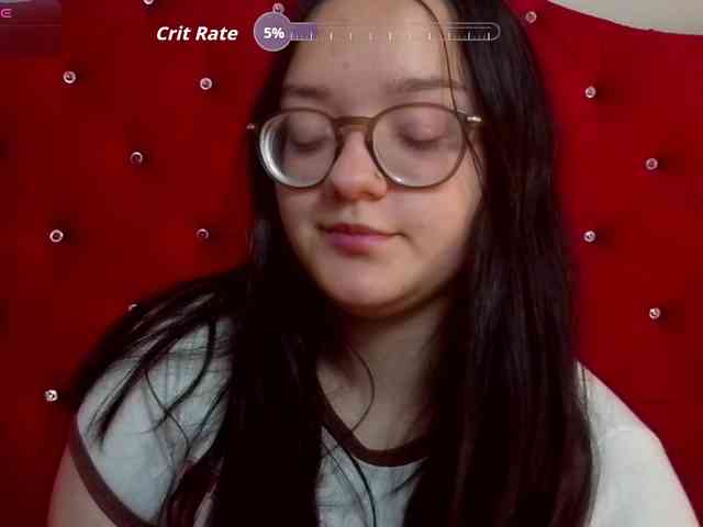 charlotte-ls webcam