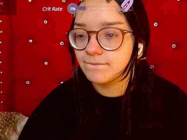 charlotte-ls webcam