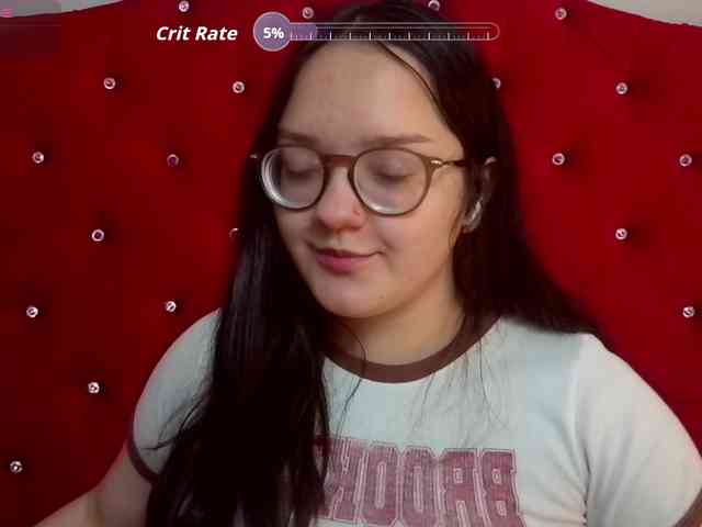 charlotte-ls webcam