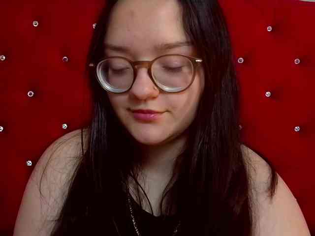 charlotte-ls webcam