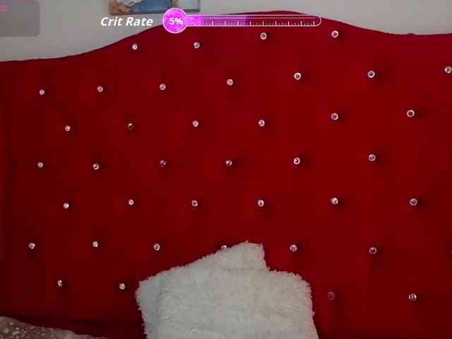 charlotte-ls webcam