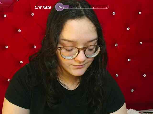 charlotte-ls webcam