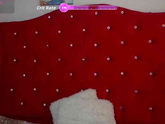 charlotte-ls webcam