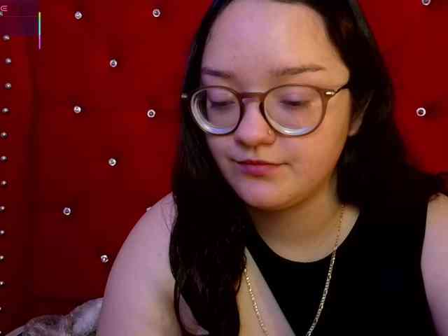 charlotte-ls charlotte-ls