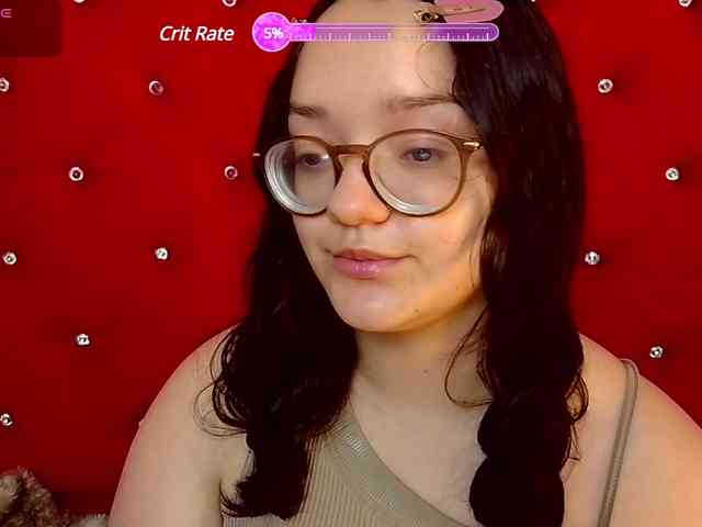 charlotte-ls webcam