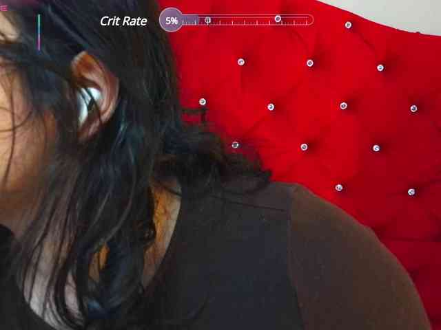 charlotte-ls webcam