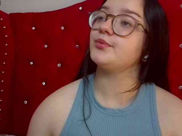 charlotte-ls webcam