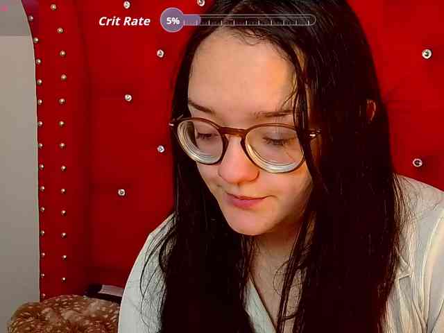 charlotte-ls webcam