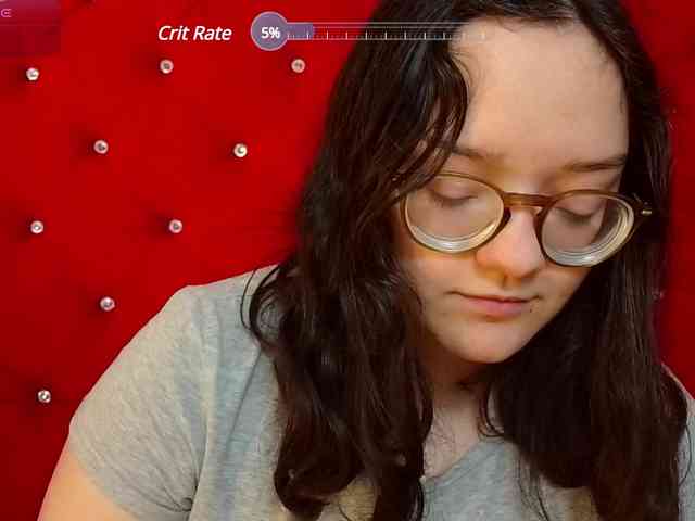 charlotte-ls webcam