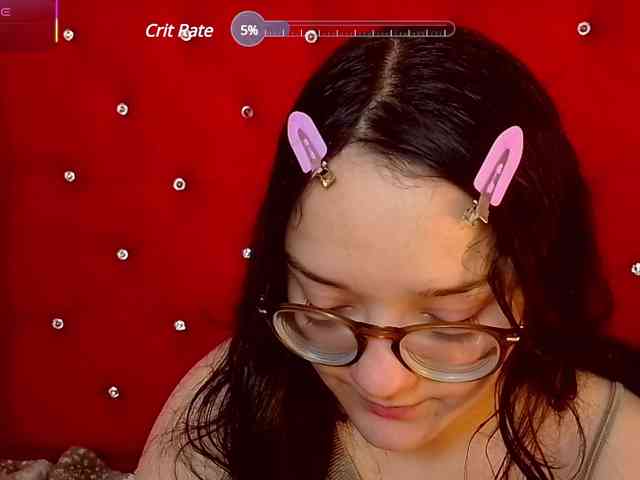 charlotte-ls webcam