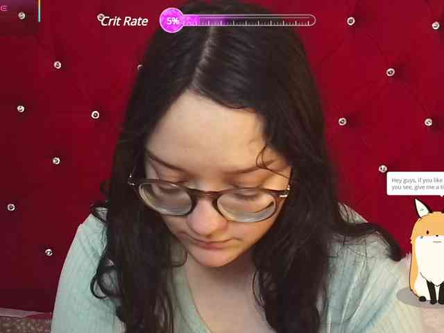 charlotte-ls webcam