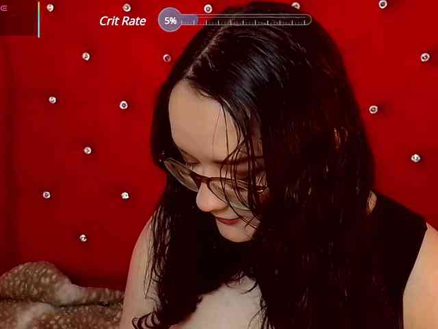 charlotte-ls webcam