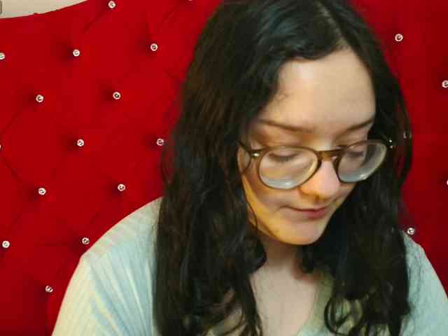charlotte-ls webcam